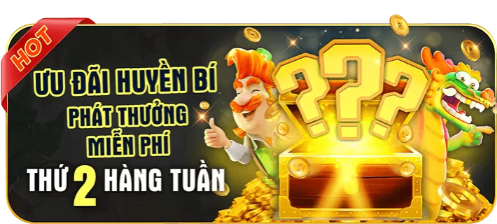 Game mới nhất